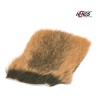 Hends Hamster Pelt - Peau de hamster