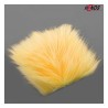 Hends Furabou Hair - Fibres synthétiques mobiles