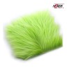 Hends Furabou Hair - Fibres synthétiques mobiles
