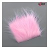 Hends Furabou Hair - Fibres synthétiques mobiles