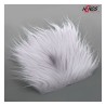 Hends Furabou Hair - Fibres synthétiques mobiles