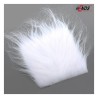 Hends Furabou Hair - Fibres synthétiques mobiles