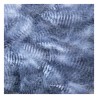 Hends Grizzly Marabou - Plumes barrées