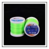 Hends Tag Thread - Fil fluorescent