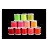 Hends Tag Thread Set TTS01 - 12 couleurs