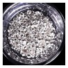 Hends Jig Off Tungsten - Billes de lestage