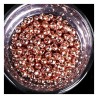 Hends Jig Off Tungsten - Billes de lestage