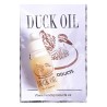 Hends Duck Oil - Traitement pour mouches sèches