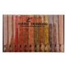 HRDBOX1 Hends Hard Dubbing Box HRDBOX1 - Assortiment