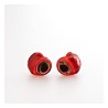 Hends Fish Head - Têtes pour streamers