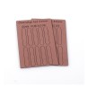 Hends Chernobyl Ant - Corps flottants