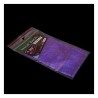 Hends Magic Back - Feuille fine iridescente