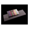 Hends Dubbing Box Empty - Boîte vide