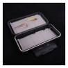 CFL4104D Hends CFL4104D - Boîte pour streamers