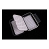 CFL9360B Hends CFL9360B - Boîte à mouches