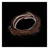 Hends Nutria Zonker - Bandes de ragondin