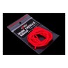 Hends Worm Chenille - Chenille pour vers
