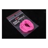 Hends Worm Chenille - Chenille pour vers