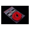 Hends Worm Chenille - Chenille pour vers
