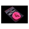 Hends Worm Chenille - Chenille pour vers