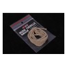 Hends Worm Chenille - Chenille pour vers