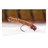 Hends MOP02 Mop Jig Fly - Mouche montée