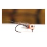 Hends MJ01 Microjig Všivák Rose Gold - Nymphe