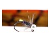 #14 Hends J10 Green Tag Jig - Nymphe montée