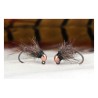 Hends HBN03 Heavy Body Pink Gold - Nymphe