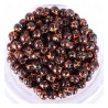 Hends Tungsten Plus Marbre - Billes marbrées