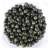 Hends Tungsten Plus Marbre - Billes marbrées