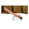 Hends MOP05 UV Mop Beige Pink - Mouche jig