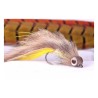 #4 Hends ST01 Marbre Zonker - Streamer monté