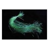 Hends Crimped Flash Hair - Fibres ondulées brillantes