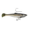 Z-MAN Swag Lt 6"