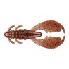 Reins Maxi AX Craw 4"