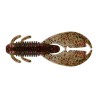 Reins Maxi AX Craw 4"