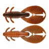 Reins Maxi AX Craw 4"