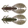 Reins Maxi AX Craw 4"