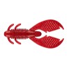 Reins Maxi AX Craw 4"
