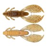 Reins Maxi AX Craw 4"