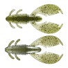 Reins Maxi AX Craw 4"