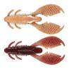 Reins Maxi AX Craw 4"