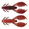 Reins Maxi AX Craw 4"