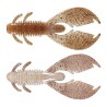 Reins Maxi AX Craw 4"