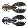 Reins Maxi AX Craw 4"