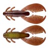 Reins Maxi AX Craw 4"