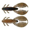 Reins Maxi AX Craw 4"