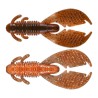 Reins Maxi AX Craw 4"