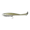 Fiiish Pit Swimmer 150mm – combo Shallow 29g